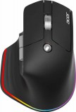 Acer Easy Fit Wireless Bluetooth Mouse Black HP.EXPBG.021