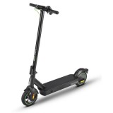 Acer Electrical Scooter 3 elektromos roller fekete (GP.ESC11.011) (GP.ESC11.011)