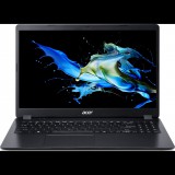 Acer Extensa 15 EX215-52-34AG Intel® Core™ i3 i3-1005G1 Laptop 39,6 cm (15.6") Full HD 8 GB DDR4-SDRAM 256 GB SSD Wi-Fi 5 (802.11ac) Endless OS Fekete (NX.EG8EP.008)