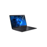 Acer Extensa 15 EX215-52-568Y - 15.6" - Core i5 1035G1 - 8 GB RAM - 256 GB SSD - German (NX.EG8EG.00D) - Notebook