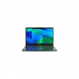 Acer Extensa 15 EX215-56-539J Intel Core 5 120U Laptop 39,6 cm (15.6") Full HD 16 GB LPDDR5-SDRAM 512 GB SSD Wi-Fi 6 (802.11ax) Windows 11 Pro Szürke (NX.EHUEG.002)