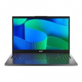 Acer Extensa 15 EX215-56-59XX Intel Core 5 120U Laptop 39,6 cm (15.6") Full HD 8 GB LPDDR5-SDRAM 256 GB SSD Wi-Fi 6 (802.11ax) Windows 11 Pro Szürke (NX.EHUEG.001)