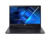 Acer Extensa EX215-22-R8VV (fekete) | AMD Ryzen 5 3500U 2.1 | 8GB DDR4 | 1000GB SSD | 1000GB HDD | 15,6" matt | 1920X1080 (FULL HD) | Radeon Vega 8 Graphics | NO OS