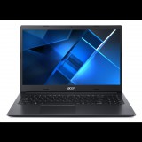 ACER Extensa EX215-22-R8VV Laptop fekete (NX.EG9EU.007) (NX.EG9EU.007) - Notebook