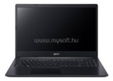 Acer Extensa EX215-31-C0XJ (fekete) | Intel Celeron Dual-Core N4020 1,1 | 4GB DDR4 | 500GB SSD | 0GB HDD | 15,6" matt | 1920X1080 (FULL HD) | Intel UHD Graphics 600 | W10 64