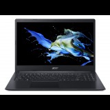 ACER Extensa EX215-31-C5B3 Laptop Win 10 Home fekete (NX.EFTEU.01E) (NX.EFTEU.01E) - Notebook