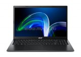 Acer Extensa EX215-32-C9HU (fekete) | Intel Celeron Dual-Core N4500 1,1 | 64GB DDR4 | 2000GB SSD | 0GB HDD | 15,6" matt | 1920X1080 (FULL HD) | Intel UHD Graphics | NO OS