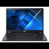 ACER Extensa EX215-52-35X8 Laptop fekete (NX.EG8EU.00B) (NX.EG8EU.003) - Notebook