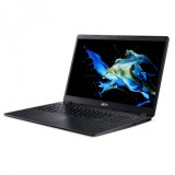 Acer Extensa EX215-52-56SC i5-1035G1/8GB/256SSD/FHD/matt/eShell Linux (NX.EG8EG.002) - Notebook