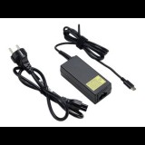 Acer GP.ADT11.00C áramátalakító és inverter Beltéri 65 W Fekete (GP.ADT11.00C)