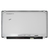 Acer Gyári új, 15.6" FULL HD (1920x1080) SLIM-LED IPS 144Hz kijelző (csatlakozó: 40 pin - jobb)