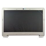 Acer Gyári új, fényes 13.3" HD (1366x768) SLIM-LED kijelző (csatlakozó: 30 pin - bal)﻿