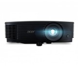 Acer H5386BDi 3D DLP Projektor
