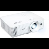 Acer H6523BDP projektor (MR.JUV11.001) (MR.JUV11.001) - Projektorok