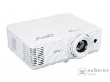 Acer H6800BDa DLP 3D projektor