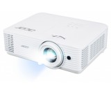 Acer H6805BDa DLP Projektor