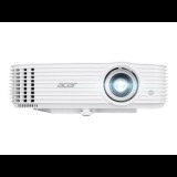 Acer H6830BD - DLP projector - 3D (MR.JVK11.001) - Projektorok