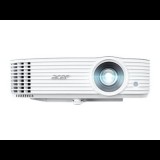 Acer Home H6543BDK adatkivetítő 4800 ANSI lumen DLP 1080p (1920x1080) Fehér - Bontott termék!