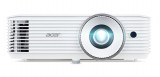 Acer Home X1528Ki 5200 lumen DLP 1080p (1920x1080) 3D Fehér adatkivetítő projektor