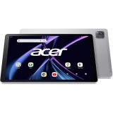 Acer Iconia A10-21-A7W9 10,1" 64GB Wi-Fi Silver NT.LH7EE.004
