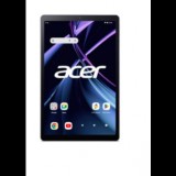 Acer Iconia A10-21-A7W9 tablet Android 14 ezüst (NT.LH7EE.004) (NT.LH7EE.004)