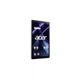 Acer Iconia A8-21P 8" 64GB Wi-Fi Silver NT.LJLEE.004