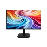 Acer KA2 KA242Y G számítógép monitor 60,5 cm (23.8") 1920 x 1080 pixelek Full HD Fekete