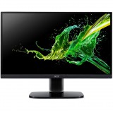 Acer KA272U 27" Full HD VA Monitor 60Hz (UM.HX2EE.G11)