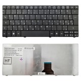 Acer KB.I100A.102 gyári új magyar billentyűzet