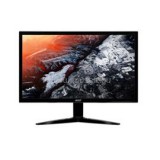 Acer KG241QSbiip Monitor | 23,6" | 1920x1080 | TN | 0x VGA | 0x DVI | 1x DP | 1x HDMI