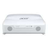 Acer L812 - DLP projector - 3D (MR.JUZ11.001) - Projektorok