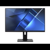 Acer LCD-Display BL280K bmiiprx - 71 cm (28") - 3840 x 2160 4K (UM.PB0EE.009) - Monitor