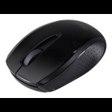 Acer M501 Mouse - Black (GP.MCE11.00S) - Egér