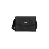 Acer MC.JPV11.005 projektor tartozék Táska (MC.JPV11.005)