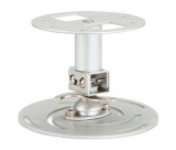 Acer Mennyezeti Projektor Tartó CM-01S (11cm)