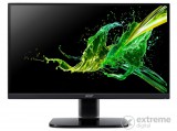 Acer monitor 23,8" KA240Ybi, VA LED, 75 Hz
