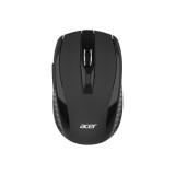 Acer MX202 Wireless Mouse Black HP.EXPBG.014