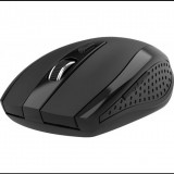 Acer MX202 Wireless Optikai Egér - Fekete (HP.EXPBG.014)