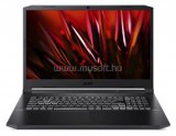 Acer Nitro 5 AN517-41-R6VK (Fekete) | AMD Ryzen 7 5800H 3.2 | 16GB DDR4 | 1000GB SSD | 0GB HDD | 17,3" matt | 1920X1080 (FULL HD) | nVIDIA GeForce RTX 3080 8GB | W10 P64