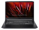 Acer Nitro 5 AN517-41-R6VK (Fekete) | AMD Ryzen 7 5800H 3.2 | 32GB DDR4 | 1000GB SSD | 0GB HDD | 17,3" matt | 1920X1080 (FULL HD) | nVIDIA GeForce RTX 3080 8GB | NO OS