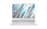 Acer Nitro 5 ANV14-62-R6A9 White NH.QW5EU.001