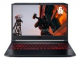 Acer NITRO AN515-45-R6ZA (fekete) | AMD Ryzen 7 5800H 3.2 | 32GB DDR4 | 250GB SSD | 1000GB HDD | 15,6" matt | 1920X1080 (FULL HD) | nVIDIA GeForce RTX 3060 6GB | W10 64