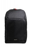 Acer Nitro Gaming Urban Backpack 15,6" Black GP.BAG11.02E