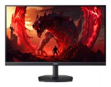 Acer Nitro KG1 KG241Y X3 monitor 60,5 cm (23.8") 1920 x 1080 pixel Full HD LED Fekete