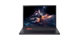 Acer Nitro Lite NL16-71G-52YL Black NH.DAEEU.005