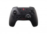 Acer Nitro NGR300 Wireless Gaming Controller Gamepad Black GP.OTH11.06F