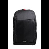 Acer Nitro Urban 15,6" hátizsák fekete (GP.BAG11.02E) (GP.BAG11.02E)