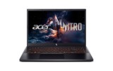 Acer Nitro V 15 ANV15-52-552Q Black NH.QZ8EU.002