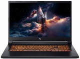 Acer Nitro V 17 AI ANV17-41-R094 Black NH.QZKEU.001