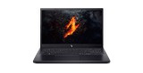 Acer Nitro V ANV15-41-R3XP Black NH.QSGEU.00M
